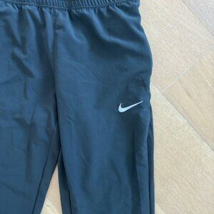 Nike Dri-FIT Lightweight Athletic Pants – Women’s XS – Black